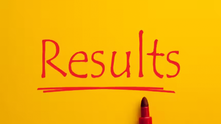open school result: रिजल्ट के बाद अब तीसरी परीक्षा की तैयारी, फॉर्म भरने की प्रक्रिया चालू