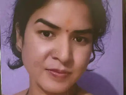 suspicious death of woman: कोरबा में खिड़की से लटका मिला महिला का शव, परिवार ने जताई हत्या की आशंका