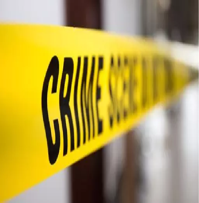 girl attacked with knife: अंबिकापुर में महिला पर हमले की वारदात, आरोपी गिरफ्तार