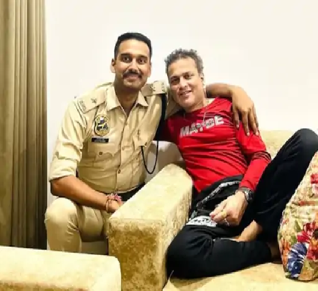 Zubeen Garg death case: असम के फेमस सिंगर की मौत का सच अब सामने आएगा? DSP गिरफ्तार