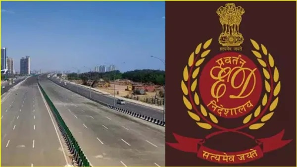 bharatmala scam: भारतमाला घोटाले में बड़ा एक्शन संभव, अब ईडी या सीबीआई करेगी जांच!