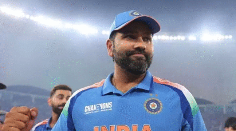 Rohit Sharma: रोहित से कप्तानी छीनी, फैंस बोले- ये तो अपमान है