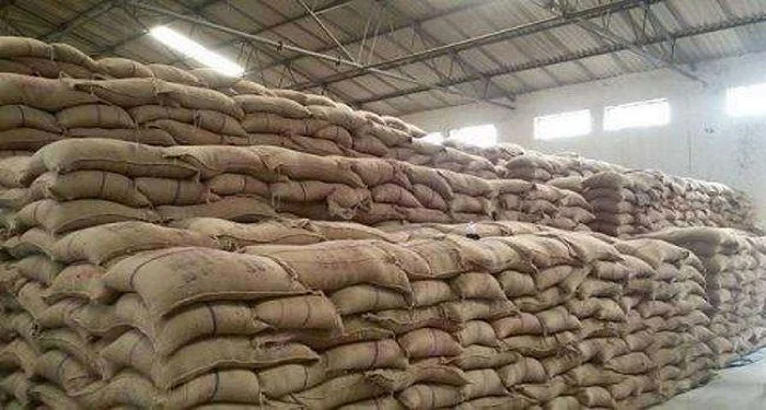 Custom Milling Crisis: 90% राइस मिल बंद, छत्तीसगढ़ में कस्टम मिलिंग संकट गहरा गया