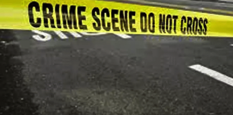 Double Murder: छत्तीसगढ़ के खैरागढ़ में डबल मर्डर, ग्रामीणों की सूचना पर पुलिस जांच में जुटी