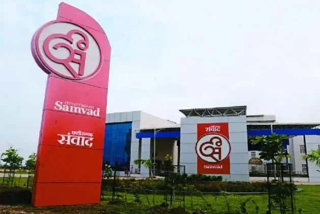 Public Relations officer: जनसंपर्क विभाग पर हमले के विरोध में कर्मचारी संगठन सड़कों पर उतरने को तैयार