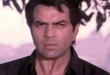 Dharmendra’s health : बॉलीवुड के दिग्गज धर्मेंद्र की हालत नाजुक, ब्रीच कैंडी अस्पताल में वेंटिलेटर सपोर्ट पर भर्ती Dharmendra's health