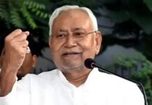 Bihar Elections: बिहार विधानसभा चुनाव: पहले चरण में JDU की टक्कर, 29 सीटों पर कड़ा मुकाबला Bihar Elections