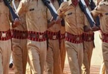 Chhattisgarh police recruitment: छत्तीसगढ़ पुलिस ट्रेडमेन और ड्राइवर भर्ती का नया शेड्यूल जारी Chhattisgarh police recruitment