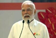 Vande Mataram 150th Anniversary: वंदे मातरम का 150वां पर्व: इतिहास, भावना और राष्ट्रीय गौरव का संगम Vande Mataram 150th Anniversary