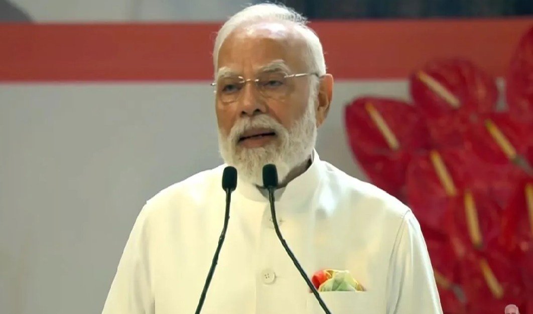 Vande Mataram 150th Anniversary: वंदे मातरम का 150वां पर्व: इतिहास, भावना और राष्ट्रीय गौरव का संगम