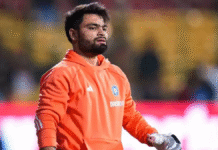 Rinku Singh Bilaspur : बिलासपुर क्रिकेट इवेंट, रिंकू सिंह बतौर चीफ गेस्ट करेंगे युवाओं को मोटिवेट