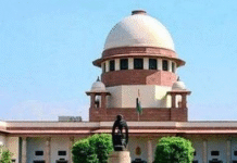 Supreme court road safety : सुप्रीम कोर्ट ने राष्ट्रीय राजमार्गों की सुरक्षा पर जताई चिंता Supreme court road safety