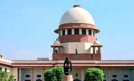 Supreme court road safety : सुप्रीम कोर्ट ने राष्ट्रीय राजमार्गों की सुरक्षा पर जताई चिंता