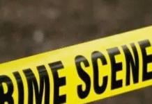 CG Breaking News : बीजापुर में बढ़ा तनाव, ग्रामीण की हत्या के बाद क्षेत्र सहमा, नक्सली शक गहरा CG Breaking News