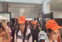 कोरबा के दूरस्थ गांवों में पहुंचे 155 डॉक्टर, तीन दिन तक होगा स्वास्थ्य परीक्षण