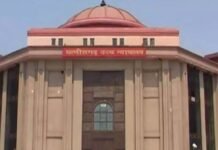 Railway Group D Recruitment News : रेलवे ग्रुप D भर्ती, हाईकोर्ट ने 100 से अधिक उम्मीदवारों को दी राहत, रेलवे की याचिकाएं खारिज