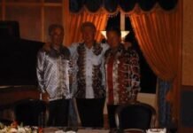 Jeffrey Epstein Case : अमेरिका ने जारी किए एपस्टीन केस से जुड़े विवादास्पद दस्तावेज़