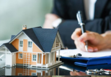 छत्तीसगढ़ में नई गाइडलाइन दरें लागू: 7–8 साल बाद संपत्ति मूल्यांकन में बड़ा सुधार, किसानों और आम जनता को मिलेगा वास्तविक लाभ