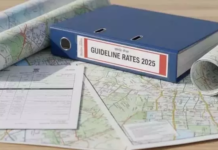 छत्तीसगढ़ में नई गाइडलाइन दरें लागू, संपत्ति मूल्यांकन में पारदर्शिता और संतुलन बढ़ा