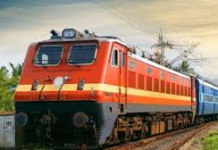 लंबी दूरी के रेल यात्रियों को लगेगा झटका, 26 दिसंबर से बढ़ेगा ट्रेन किराया