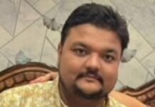 कोरबा: कांग्रेस नेत्री के बेटे पर युवती ने लगाया दुराचार का आरोप, पुलिस ने दर्ज किया मामला