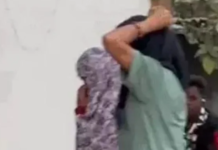 कोरबा में सेक्स रैकेट का भंडाफोड़, 3 युवक और 5 युवतियां हिरासत में