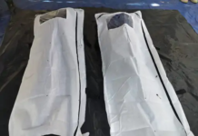 बीजापुर मुठभेड़: सुरक्षाबलों ने दो वर्दीधारी नक्सली मार गिराए, कांकेर में महिला नक्सली ने किया सरेंडर