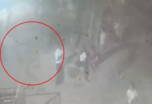 चौथिया कार्यक्रम में खूनी विवाद: बैंड वालों ने दौड़ा-दौड़ाकर युवक की हत्या, 7 आरोपी गिरफ्तार