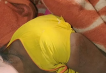 कोरबा में दिल दहला देने वाली वारदात: चरित्र शंका में पति ने पत्नी की डंडे से पीटकर हत्या