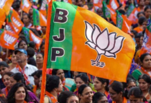 छत्तीसगढ़ बीजेपी ने राज्यसभा के लिए हाईकमान को भेजा 7 नामों का पैनल, जातीय संतुलन पर खास फोकस