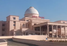 मुख्यधारा की ओर बड़ा कदम: सरेंडर नक्सली आज देखेंगे छत्तीसगढ़ विधानसभा की कार्यवाही