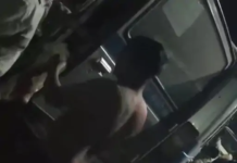 KORBA NEWS : शादी की पार्टी में बवाल, डीजे पर डांस के दौरान विवाद, जमकर मारपीट और तोड़फोड़