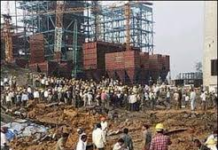 बालको चिमनी हादसे को 16 साल, अब भी न्याय का इंतजार… चीनी अधिकारी कोर्ट में पेश नहीं हुए