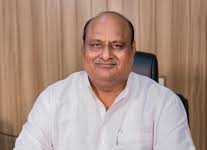 महाशिवरात्रि पर पूर्व मंत्री जयसिंह अग्रवाल ने दी शुभकामनाएं