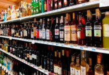 बड़ी खबर: नई आबकारी नीति से कारोबारियों को बड़ी राहत, अब सस्ता होगा बार खोलना — एयरपोर्ट पर भी मिलेगी विदेशी शराब