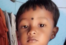 कोरबा में दर्दनाक हादसा: लापता 2 साल के मासूम का शव गोबर गैस चेंबर में मिला, परिवार में मचा मातम