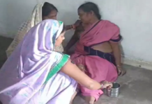 वीडियो कॉल पर बात करते हुए 12वीं की छात्रा ने लगाई फांसी, इलाके में सनसनी