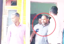 25 हजार रुपये रिश्वत लेते एसडीओ रंगे हाथ गिरफ्तार, ACB की बड़ी कार्रवाई से विभाग में हड़कंप