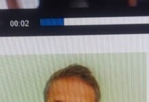 बिलासपुर में एसीबी की बड़ी कार्रवाई, फूड इंस्पेक्टर रिश्वत लेते गिरफ्तार