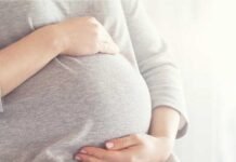 Chhattisgarh Rape News : पुलिस की बड़ी कार्रवाई नाबालिग को गर्भवती करने वाले युवक को दबोचा, अस्पताल की रिपोर्ट के बाद एक्शन