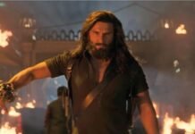 Dhurandhar 2 Movie Update : धुरंधर 2 म्यूजिक अपडेट अक्षय खन्ना के बाद अब रणवीर सिंह पर चढ़ा विदेशी धुन का खुमार, वायरल हुआ गाना Dhurandhar 2 Movie Update