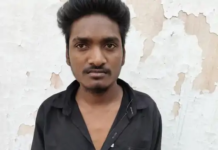 कोरबा में सनसनीखेज मामला: नाबालिग गर्भवती, मृत नवजात का जन्म; आरोपी युवक गिरफ्तार