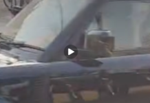 कोरबा में बागेश्वर बाबा का आगमन: कथा-प्रवचन में उमड़ी श्रद्धालुओं की भीड़, भक्ति में डूबा शहर