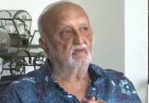 रेमंड ग्रुप के पूर्व चेयरमैन विजयपत सिंघानिया का निधन, 87 वर्ष की उम्र में ली अंतिम सांस