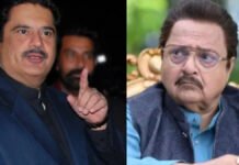 Dhurandhar 2 : धुरंधर 2 पर बवाल’ रियल लाइफ जमील जमाली भड़के, बोले—‘असली लियारी आता तो जिंदा नहीं बचता’