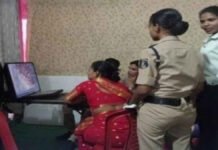 हनुमंत कथा में उमड़ी भीड़ का फायदा उठा रहे शातिर चोर, महिला का लाखों का मंगलसूत्र पार