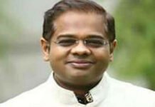 Jaggi Murder Case : अमित जोगी को मिली जमानत, 23 साल पुराने ‘कत्ल के राज’ पर अप्रैल में होगी अंतिम सुनवाई