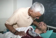 सुप्रीम कोर्ट का ऐतिहासिक फैसला: 13 साल से कोमा में युवक को इच्छामृत्यु की मंजूरी