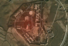 मिडिल ईस्ट तनाव के बीच अफगानिस्तान-पाकिस्तान टकराव तेज, एयरबेस पर हमलों का दावा