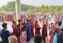 KORBA : NRLM के नाम पर अरबों का घोटाला! 40 हजार आदिवासी महिलाओं से ठगी का आरोप, मुख्य सचिव को दिल्ली तलब